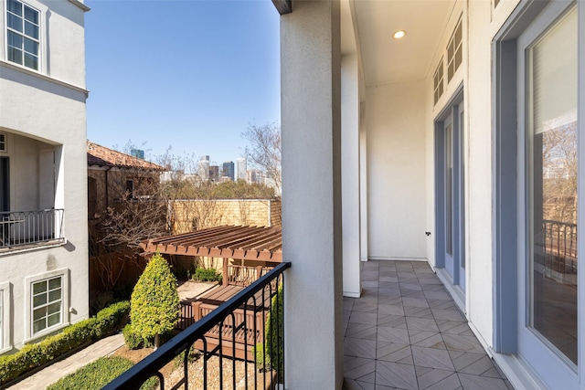 2123 Mcilhenny St, Houston, TX 77004 - photo 20