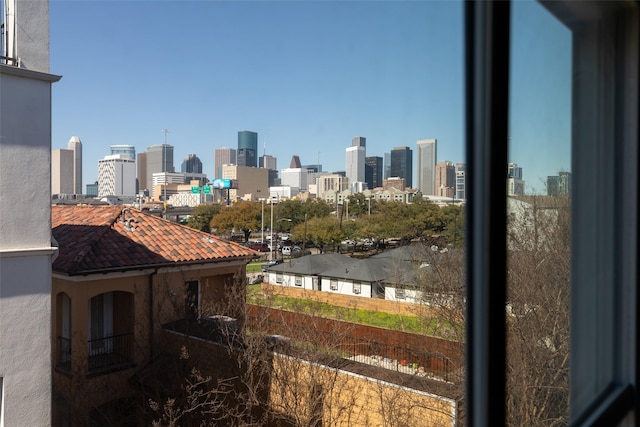 2123 Mcilhenny St, Houston, TX 77004 - photo 21