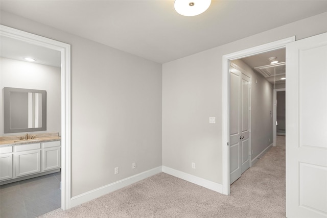 2123 Mcilhenny St, Houston, TX 77004 - photo 22