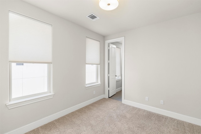 2123 Mcilhenny St, Houston, TX 77004 - photo 23