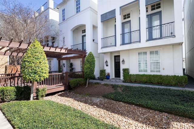2123 Mcilhenny St, Houston, TX 77004 - photo 2