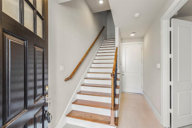 2123 Mcilhenny St, Houston, TX 77004 - photo 4