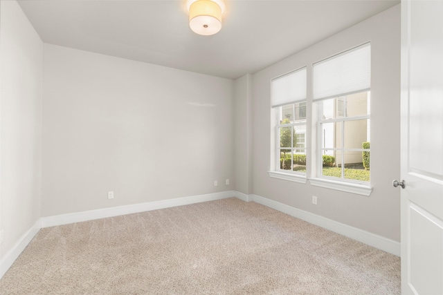 2123 Mcilhenny St, Houston, TX 77004 - photo 5