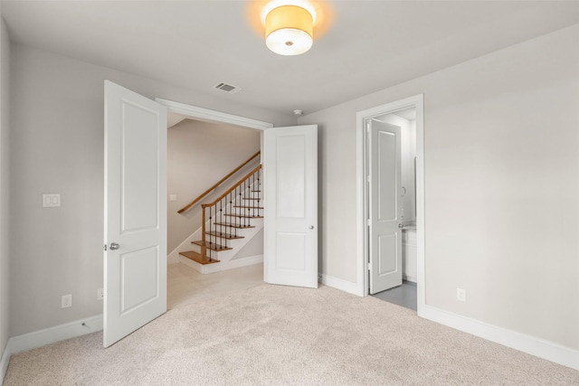 2123 Mcilhenny St, Houston, TX 77004 - photo 6