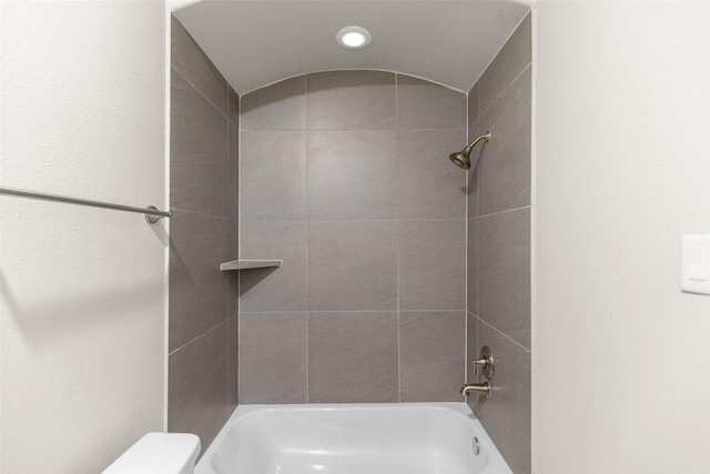 2123 Mcilhenny St, Houston, TX 77004 - photo 7