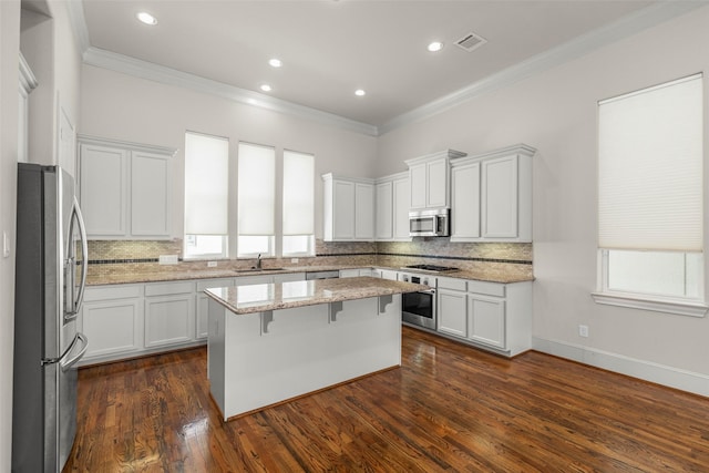 2123 Mcilhenny St, Houston, TX 77004 - photo 10
