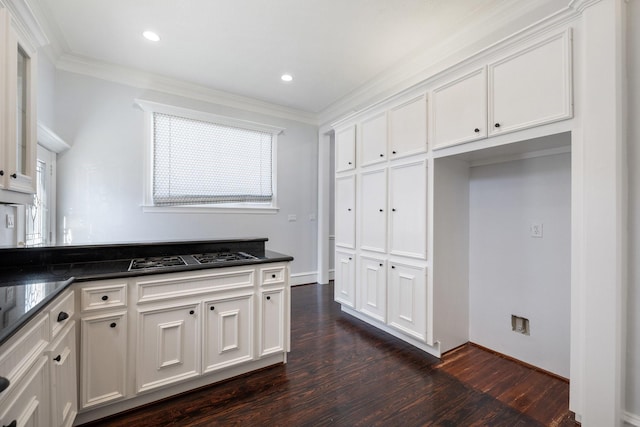 811 Heights Blvd, Houston, TX 77007 - photo 14
