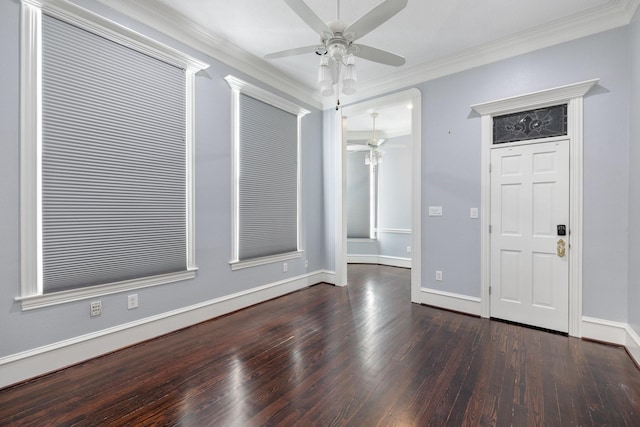 811 Heights Blvd, Houston, TX 77007 - photo 15