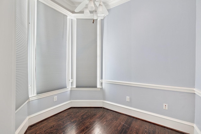 811 Heights Blvd, Houston, TX 77007 - photo 16