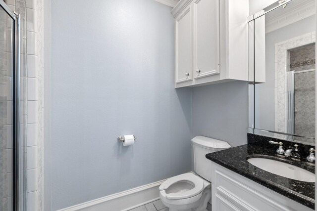 811 Heights Blvd, Houston, TX 77007 - photo 18