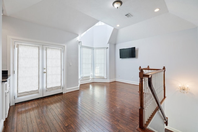 811 Heights Blvd, Houston, TX 77007 - photo 19
