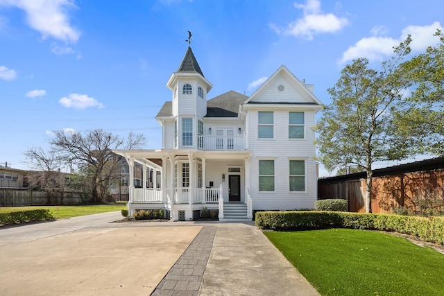 811 Heights Blvd, Houston, TX 77007 - photo 1