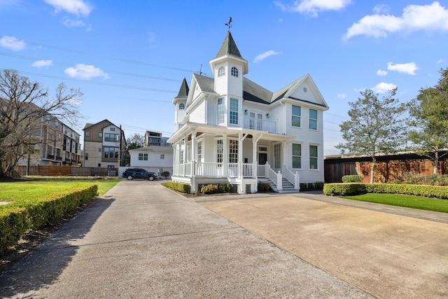 811 Heights Blvd, Houston, TX 77007 - photo 2