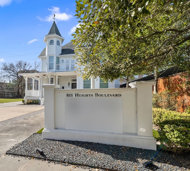 811 Heights Blvd, Houston, TX 77007 - photo 3