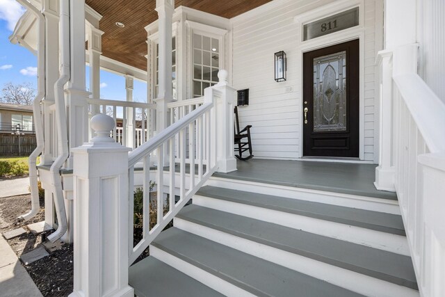 811 Heights Blvd, Houston, TX 77007 - photo 4