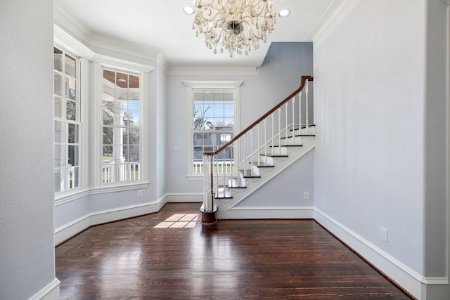 811 Heights Blvd, Houston, TX 77007 - photo 7
