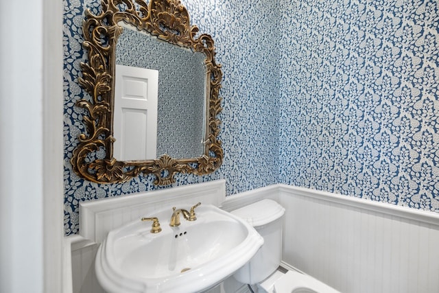 811 Heights Blvd, Houston, TX 77007 - photo 8