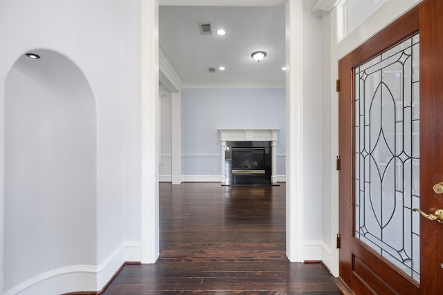 811 Heights Blvd, Houston, TX 77007 - photo 9