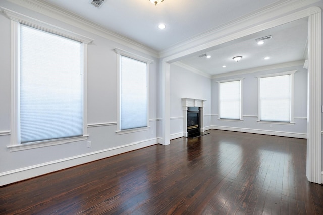 811 Heights Blvd, Houston, TX 77007 - photo 10