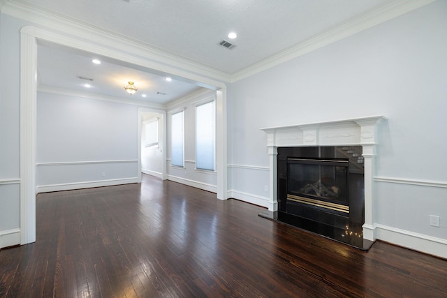 811 Heights Blvd, Houston, TX 77007 - photo 11