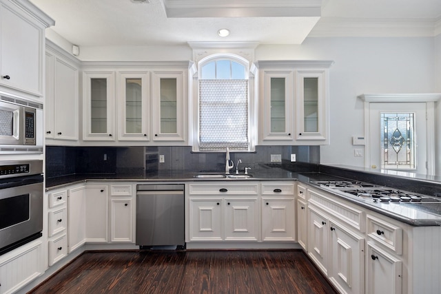 811 Heights Blvd, Houston, TX 77007 - photo 12