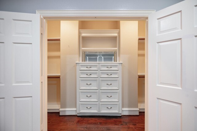 811 Heights Blvd, Houston, TX 77007 - photo 27