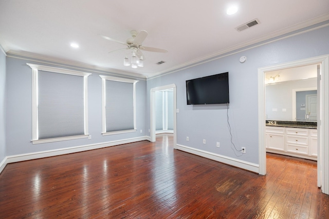 811 Heights Blvd, Houston, TX 77007 - photo 28