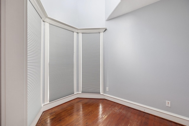 811 Heights Blvd, Houston, TX 77007 - photo 29