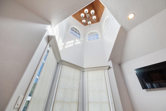 811 Heights Blvd, Houston, TX 77007 - photo 21