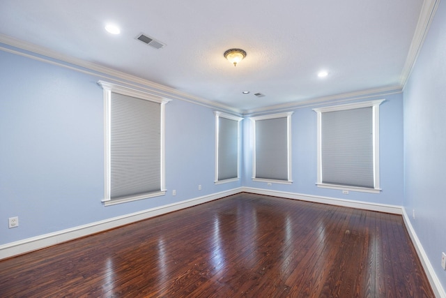 811 Heights Blvd, Houston, TX 77007 - photo 22