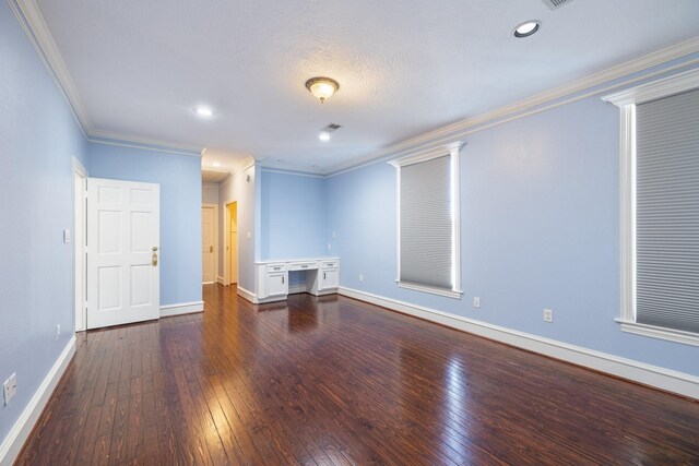 811 Heights Blvd, Houston, TX 77007 - photo 23