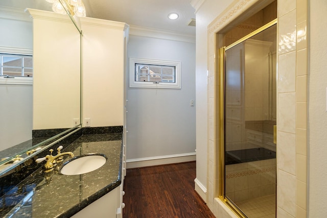 811 Heights Blvd, Houston, TX 77007 - photo 24