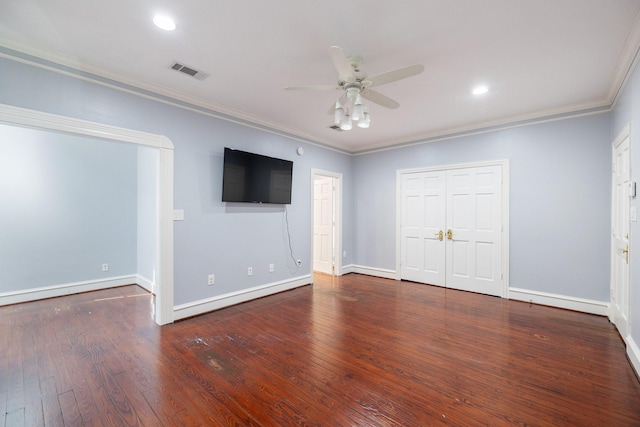 811 Heights Blvd, Houston, TX 77007 - photo 26