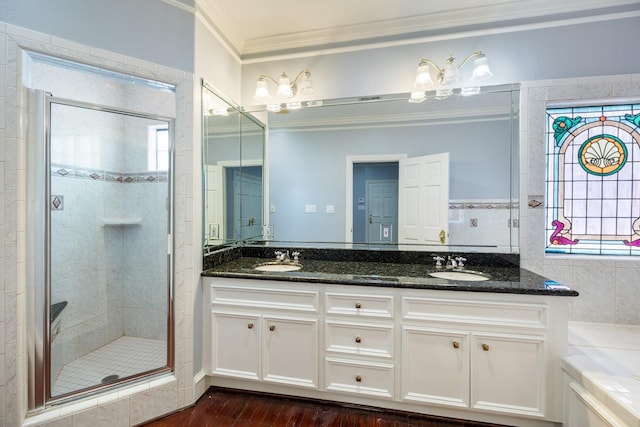 811 Heights Blvd, Houston, TX 77007 - photo 30