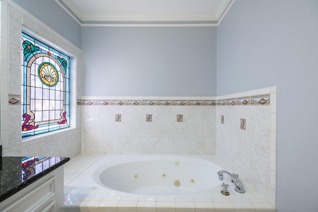 811 Heights Blvd, Houston, TX 77007 - photo 31