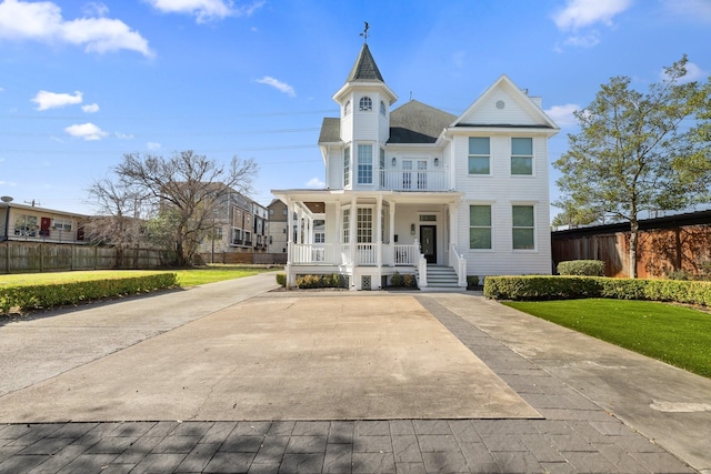 811 Heights Blvd, Houston, TX 77007 - photo 32