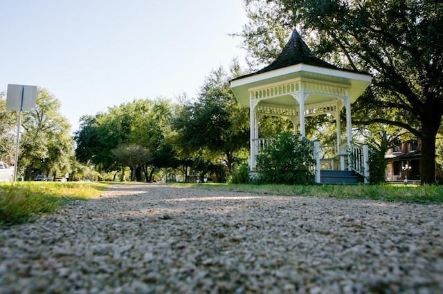 811 Heights Blvd, Houston, TX 77007 - photo 33