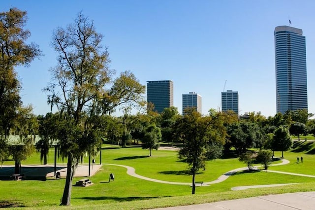 811 Heights Blvd, Houston, TX 77007 - photo 44