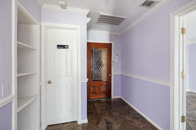 811 Heights Blvd, Houston, TX 77007 - photo 35