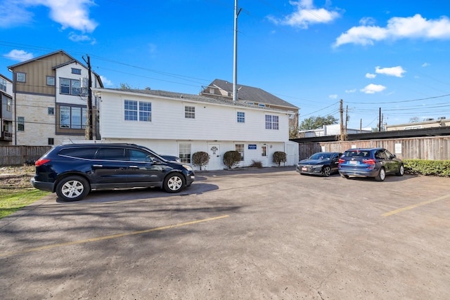 811 Heights Blvd, Houston, TX 77007 - photo 34