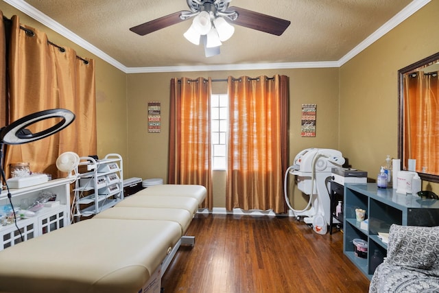 811 Heights Blvd, Houston, TX 77007 - photo 37