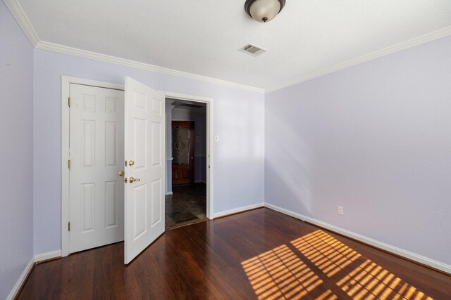 811 Heights Blvd, Houston, TX 77007 - photo 39
