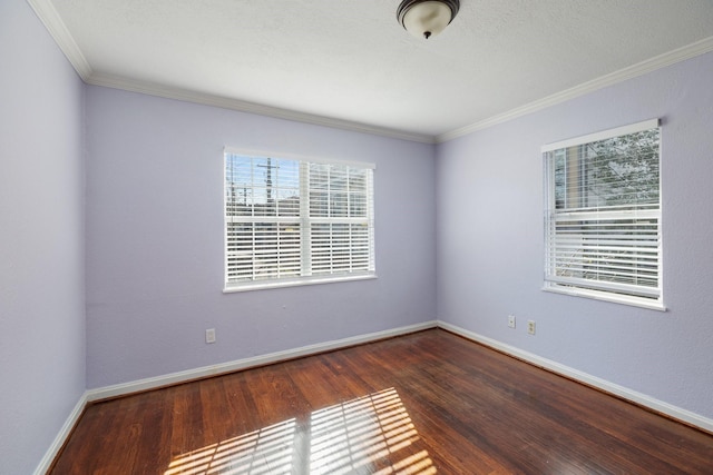 811 Heights Blvd, Houston, TX 77007 - photo 38