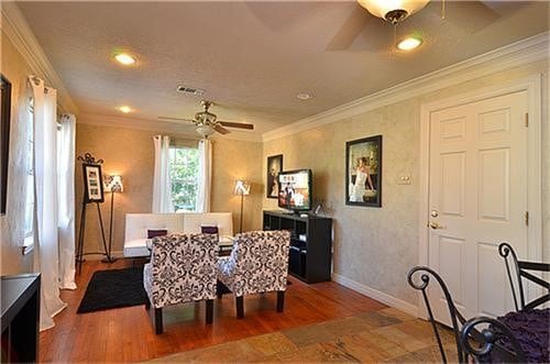 811 Heights Blvd, Houston, TX 77007 - photo 40