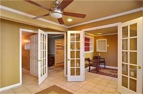 811 Heights Blvd, Houston, TX 77007 - photo 41