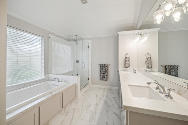 4107 Blossom St Unit B, Houston, TX 77007