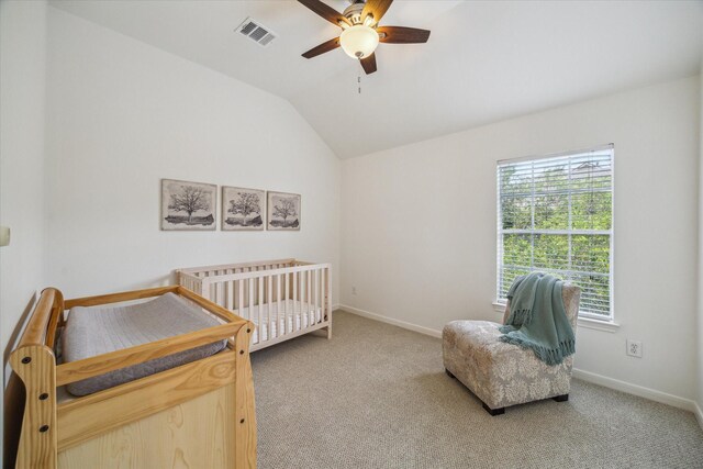 4107 Blossom St Unit B, Houston, TX 77007