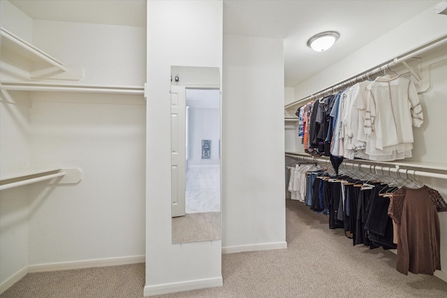 4107 Blossom St Unit B, Houston, TX 77007