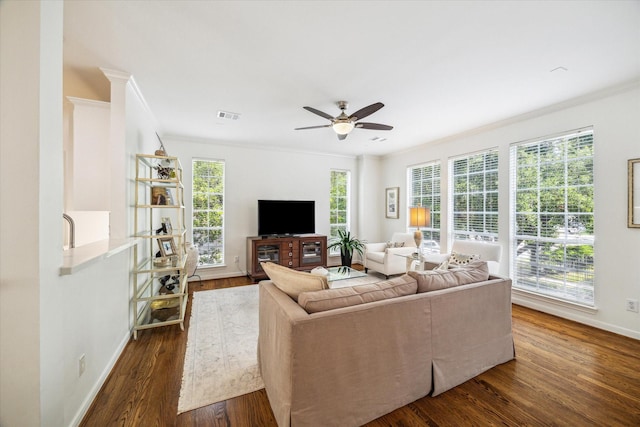 4107 Blossom St Unit B, Houston, TX 77007