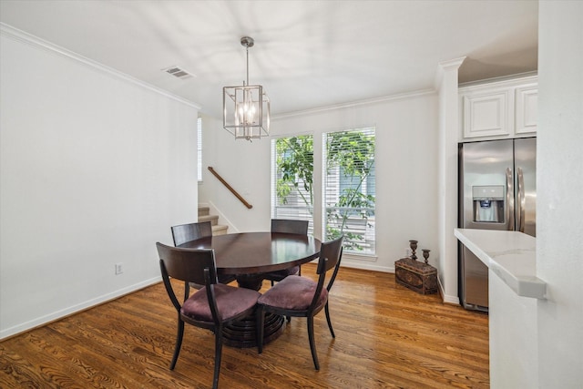 4107 Blossom St Unit B, Houston, TX 77007